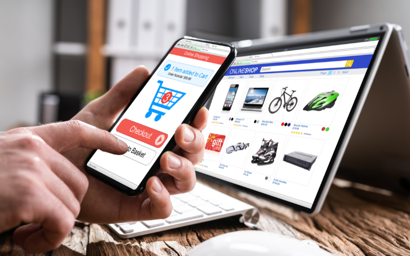 IT導入補助金で、Shopifyサイトを作りませんか?
